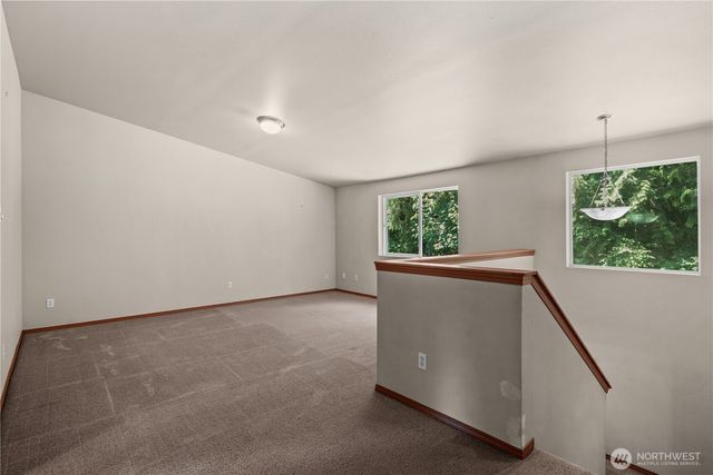 3014 175th Avenue NW, Lakebay, WA 98349