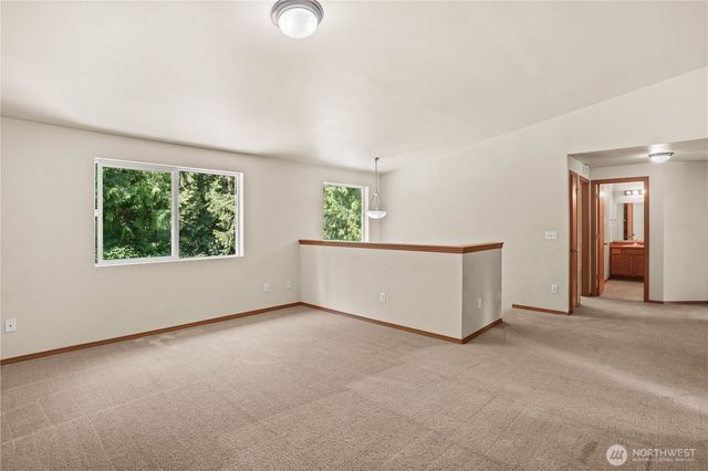 3014 175th Avenue NW, Lakebay, WA 98349