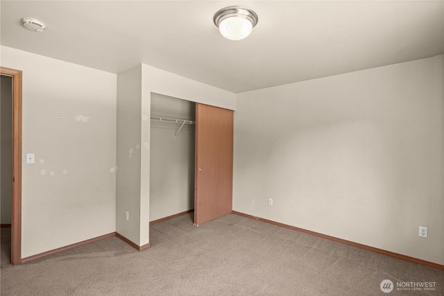 3014 175th Avenue NW, Lakebay, WA 98349