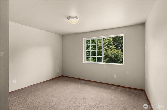 3014 175th Avenue NW, Lakebay, WA 98349