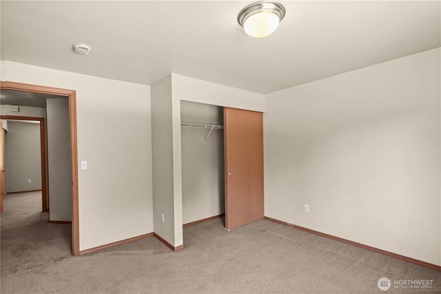 3014 175th Avenue NW, Lakebay, WA 98349