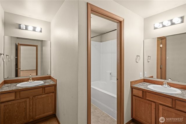 3014 175th Avenue NW, Lakebay, WA 98349