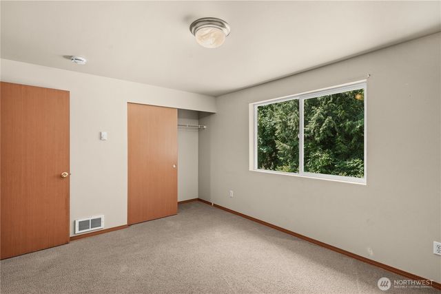 3014 175th Avenue NW, Lakebay, WA 98349