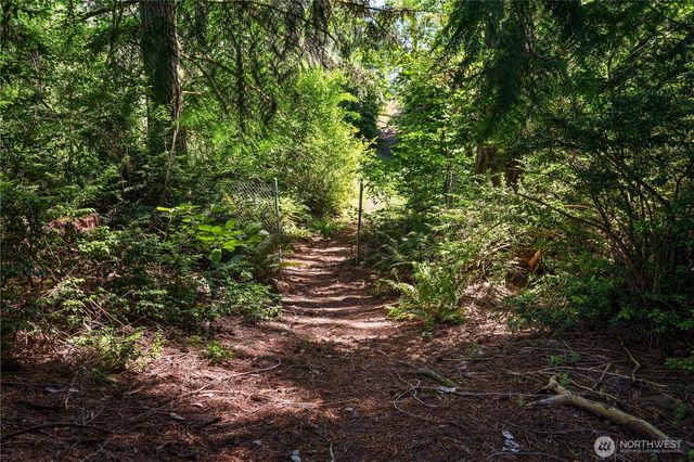 3014 175th Avenue NW, Lakebay, WA 98349