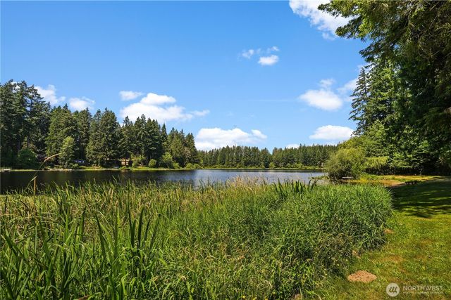 3014 175th Avenue NW, Lakebay, WA 98349
