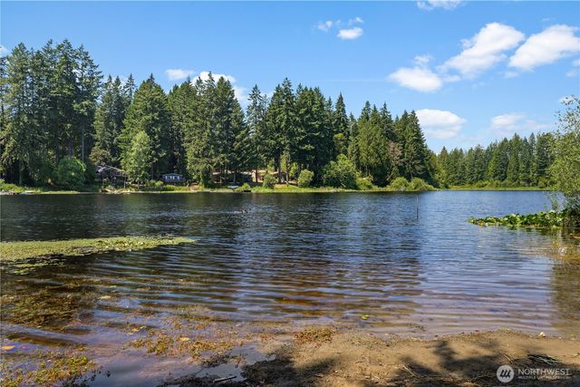 3014 175th Avenue NW, Lakebay, WA 98349