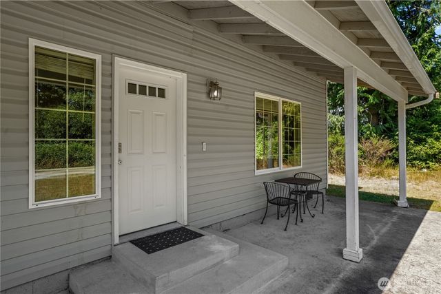 3014 175th Avenue NW, Lakebay, WA 98349