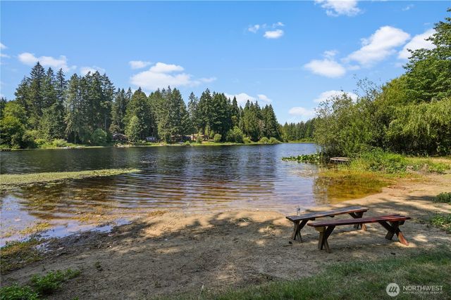 3014 175th Avenue NW, Lakebay, WA 98349