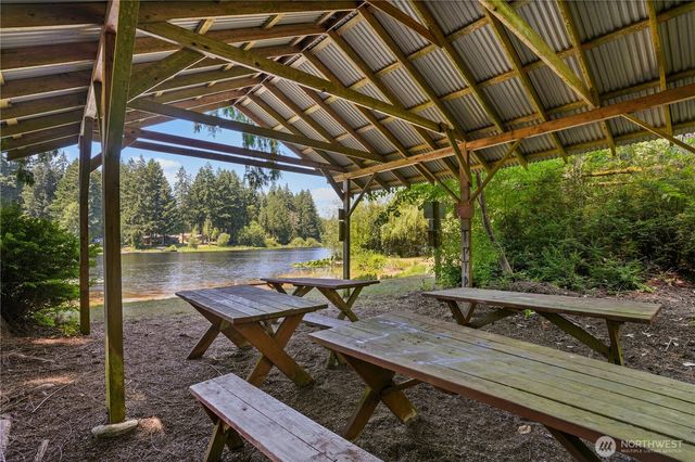 3014 175th Avenue NW, Lakebay, WA 98349