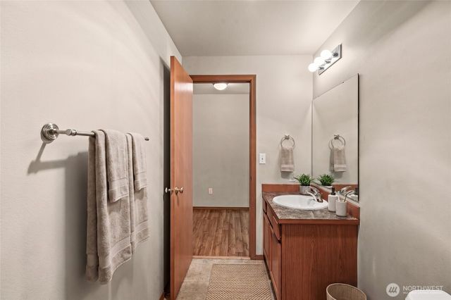3014 175th Avenue NW, Lakebay, WA 98349
