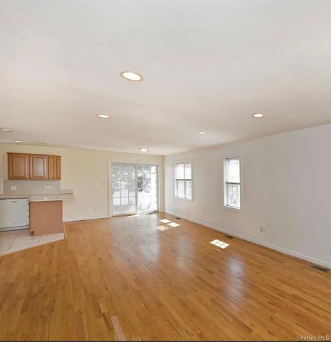 16A Inwood Road, Port Washington, NY 11050