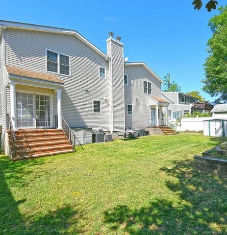 16A Inwood Road, Port Washington, NY 11050