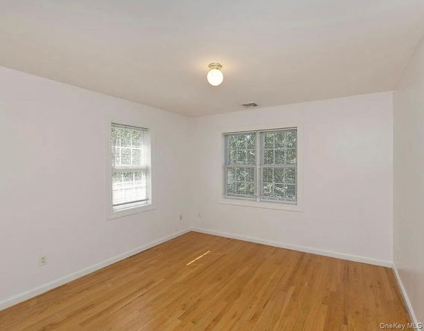 16A Inwood Road, Port Washington, NY 11050