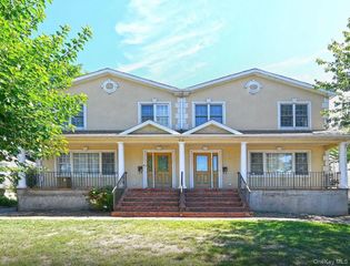 16A Inwood Road, Port Washington, NY 11050