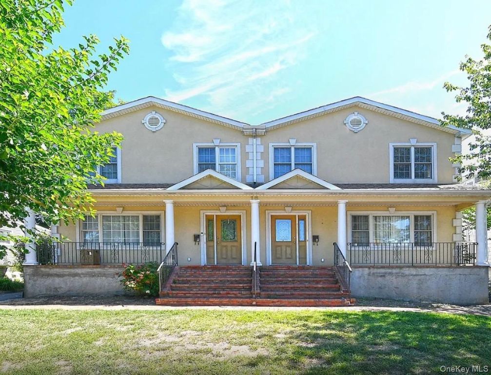 16A Inwood Road, Port Washington, NY 11050