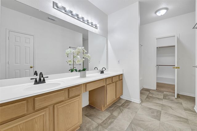 20119 Golden Mesa Drive, Katy, TX 77449