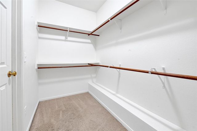 20119 Golden Mesa Drive, Katy, TX 77449