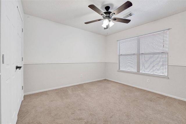 20119 Golden Mesa Drive, Katy, TX 77449