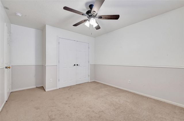 20119 Golden Mesa Drive, Katy, TX 77449