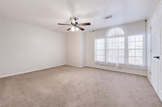 20119 Golden Mesa Drive, Katy, TX 77449