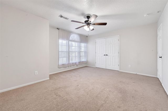 20119 Golden Mesa Drive, Katy, TX 77449