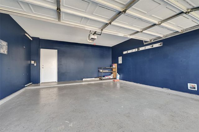 20119 Golden Mesa Drive, Katy, TX 77449