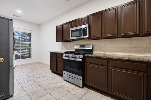 20119 Golden Mesa Drive, Katy, TX 77449