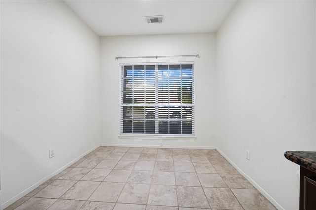 20119 Golden Mesa Drive, Katy, TX 77449