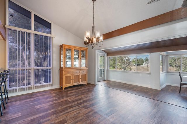 34 NOTTINGHAM WAY, Haines City, FL 33844