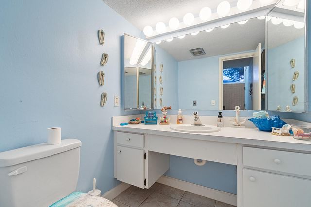 34 NOTTINGHAM WAY, Haines City, FL 33844