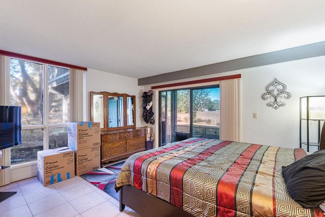 34 NOTTINGHAM WAY, Haines City, FL 33844