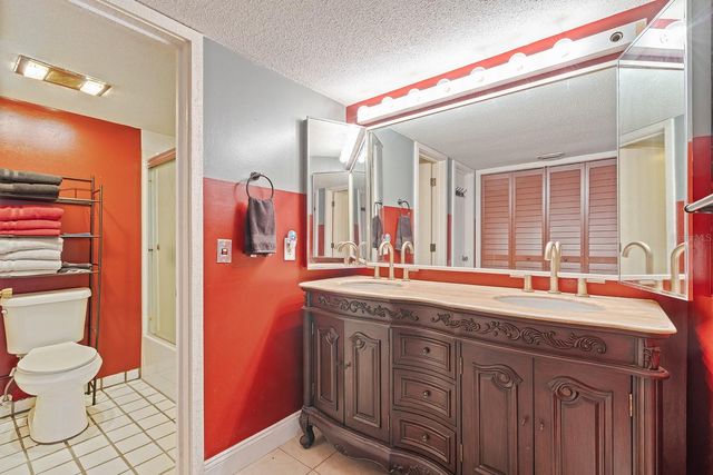 34 NOTTINGHAM WAY, Haines City, FL 33844