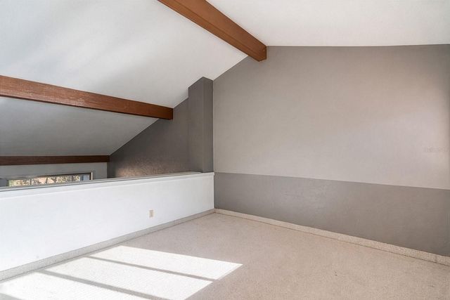 34 NOTTINGHAM WAY, Haines City, FL 33844