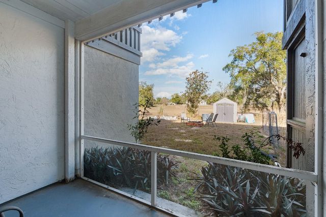 34 NOTTINGHAM WAY, Haines City, FL 33844