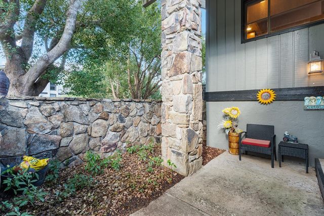 34 NOTTINGHAM WAY, Haines City, FL 33844