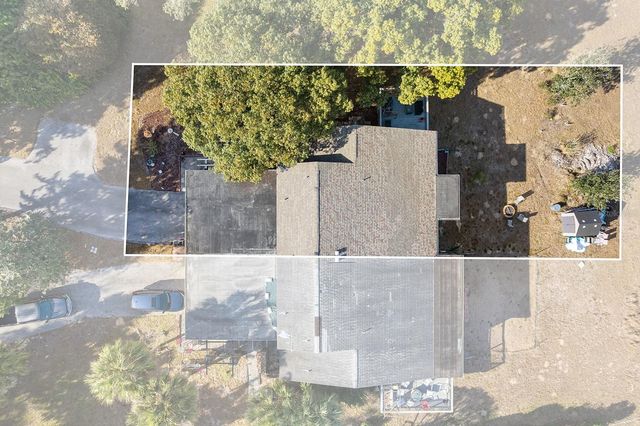 34 NOTTINGHAM WAY, Haines City, FL 33844