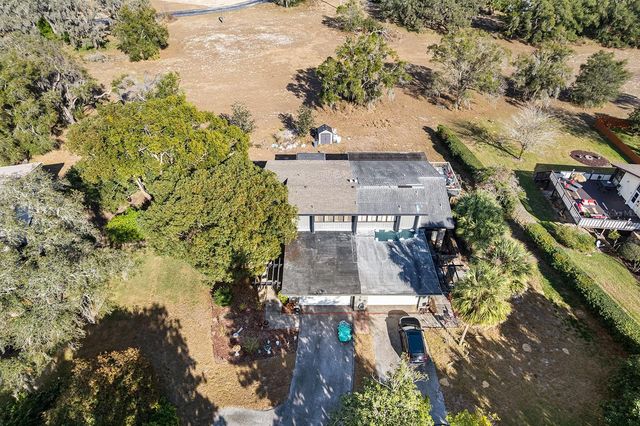 34 NOTTINGHAM WAY, Haines City, FL 33844