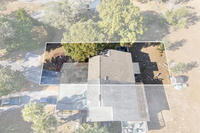 34 NOTTINGHAM WAY, Haines City, FL 33844