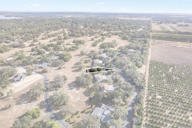 34 NOTTINGHAM WAY, Haines City, FL 33844