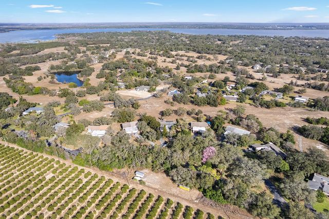 34 NOTTINGHAM WAY, Haines City, FL 33844