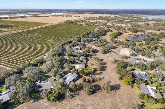 34 NOTTINGHAM WAY, Haines City, FL 33844