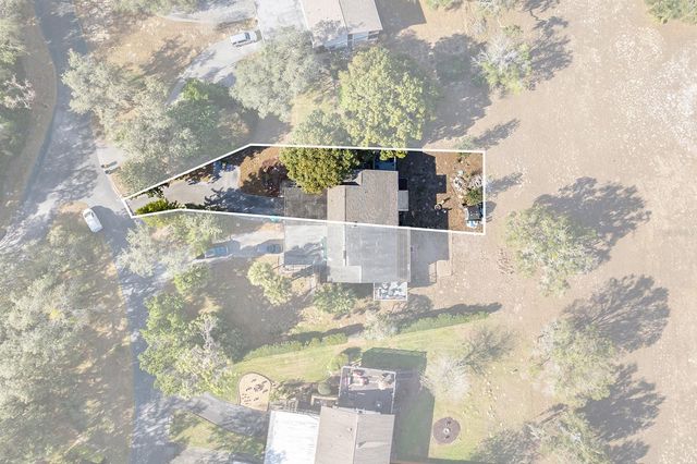 34 NOTTINGHAM WAY, Haines City, FL 33844