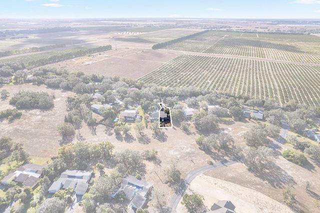 34 NOTTINGHAM WAY, Haines City, FL 33844