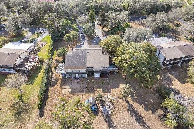 34 NOTTINGHAM WAY, Haines City, FL 33844