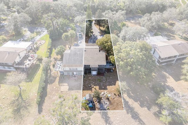 34 NOTTINGHAM WAY, Haines City, FL 33844