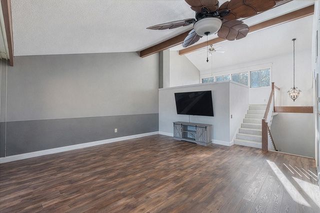 34 NOTTINGHAM WAY, Haines City, FL 33844