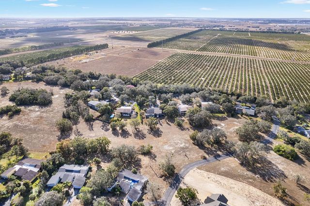 34 NOTTINGHAM WAY, Haines City, FL 33844