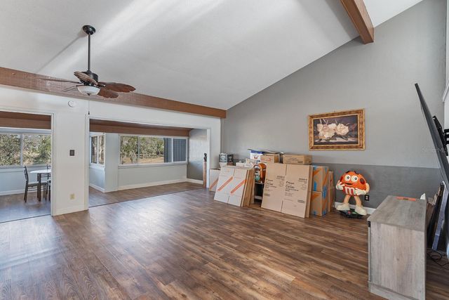 34 NOTTINGHAM WAY, Haines City, FL 33844