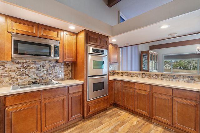 34 NOTTINGHAM WAY, Haines City, FL 33844