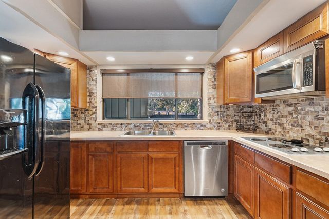 34 NOTTINGHAM WAY, Haines City, FL 33844